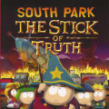South Park: The Stick of Truth strategy guide