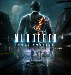 Murdered_Soul_Suspect_Artwork_Logo