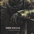 Dark Souls 2 Strategy Guide