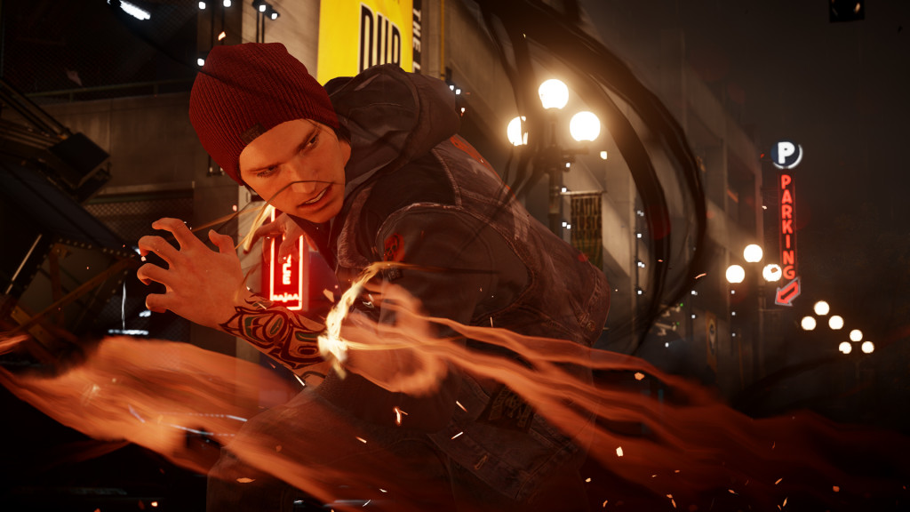 inFAMOUSSecondSon-3