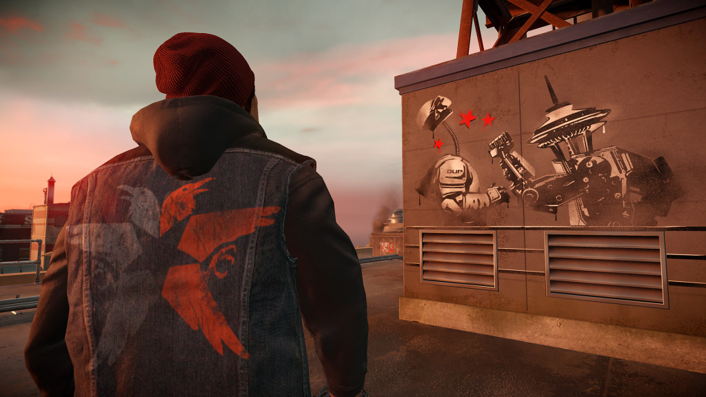 infamoussecondson12