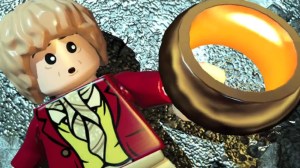 legobilbo