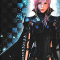 Lightning Returns strategy guide