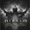 Diablo 3: Reaper of Souls strategy guide