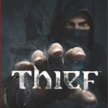 Thief Strategy Guide