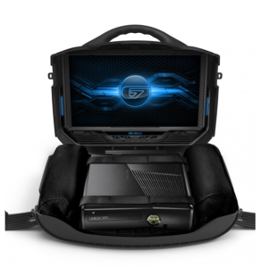 Gaems