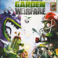 Plants vs. Zombies: Garden Warfare strategy guide