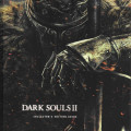 Dark Souls 2 strategy guide