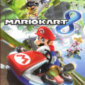 Mario Kart 8 strategy guide