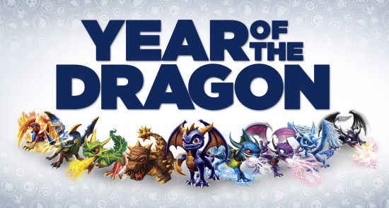 Skylanders_year_of_the_dragon_pic