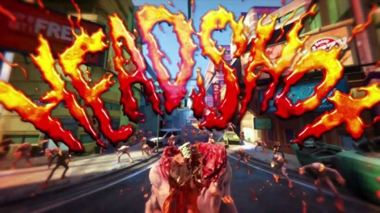 sunsetoverdrive_6