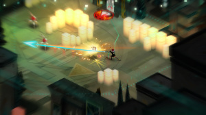 transistor2