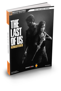 TLoU_3D_Covers2