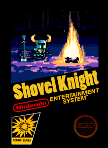 shovel_knight_black_box_1_by_hananas_nl-d61jcbr