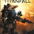 Titanfall Strategy Guide