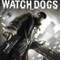 Watch Dogs strategy guide
