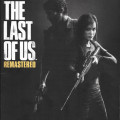 The Last of Us: Remastered strategy guide
