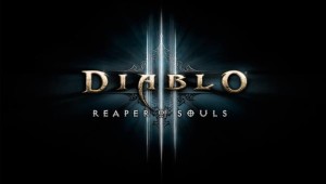 diablo-iii-ultimate-evil-edition-announced-for-ps4