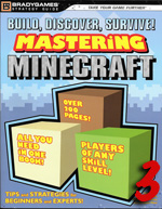 minecraft-rating