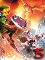 hyrulewarriors-rating