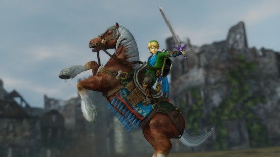 hyrulewarriors3