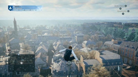 Assassin's Creed® Unity_20141112155617