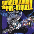 Borderlands: The Pre-Sequel Strategy Guide