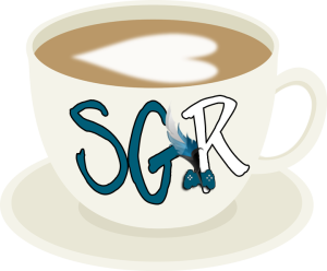 SGR-coffee-break-logo2