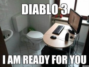 diablo-3-meme