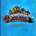 Skylanders Trap Team strategy guide