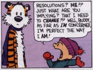 Funny-new-years-resolutions-calvin-and-hobbs
