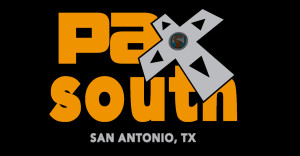 PAX-South