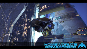 HW2_Remastered_05