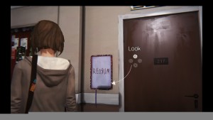 Life Is Strange™_20150205144214