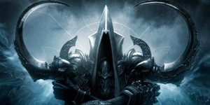 Diablo_3_Reaper_Of_Souls