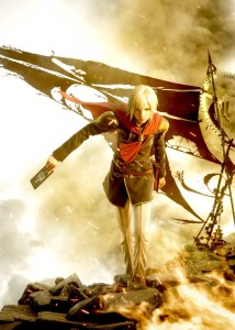 final_fantasy_type-0_TGS