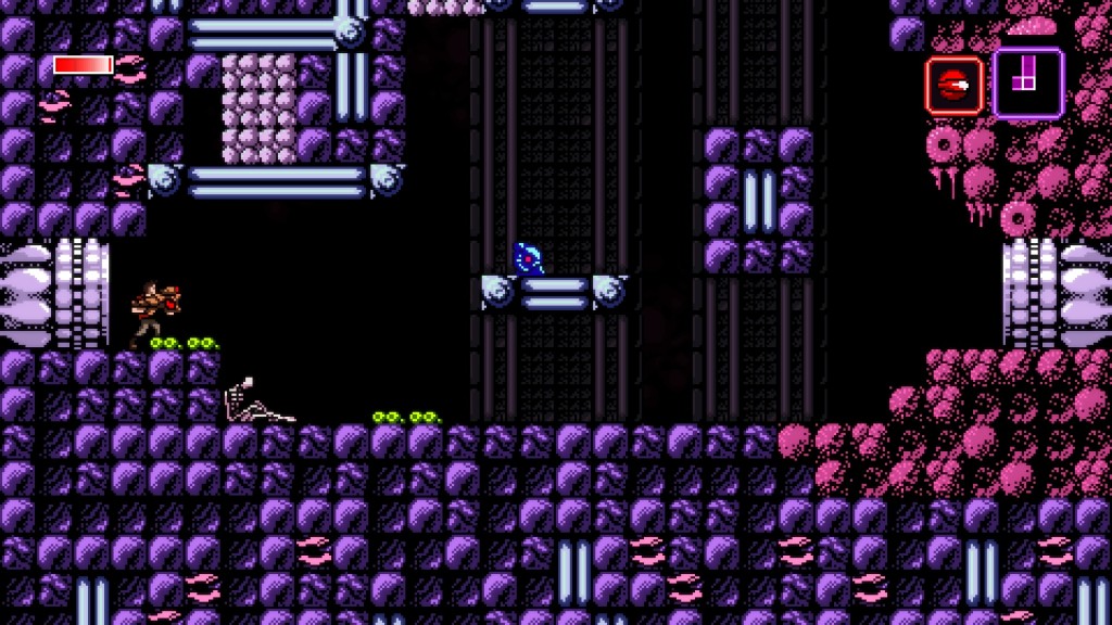 Axiom Verge_20150408153558