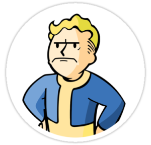 Unamused+vault+boy_7b71a7_5150636