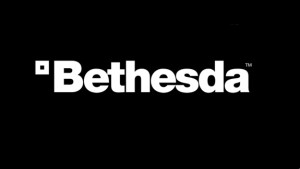 Bethesda-logo