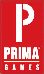 PrimaGames