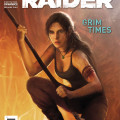 Tomb Raider #17