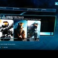 Halo Co-Op Connection Error