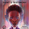 Halo: Saint's Testimony