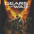 Gears of War strategy guide