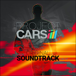 Project CARS OST