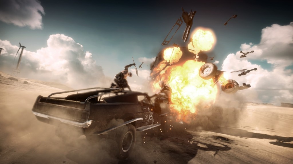 375702-mad-max
