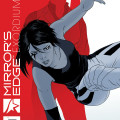 Mirror's Edge: Exordium #1