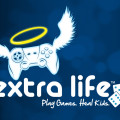 Extra Life