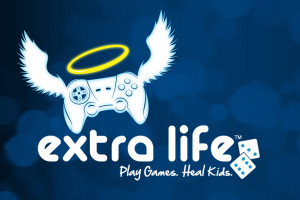 Extra Life