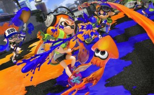 splatoon_ink_party